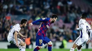 可能会尝试 可能会尝试