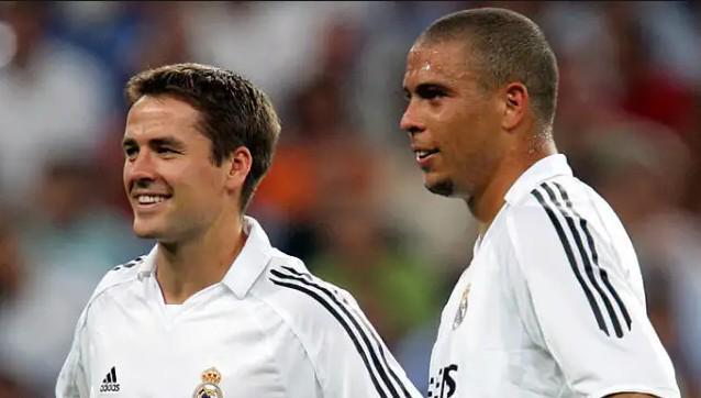 高原独特生 高原独特生