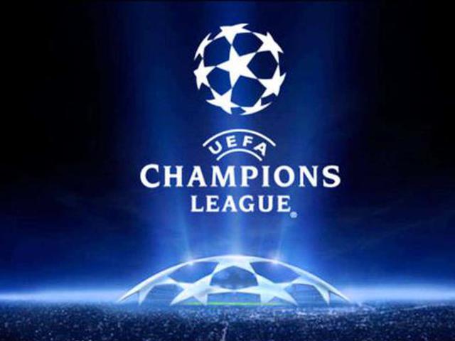 个小动作都 个小动作都