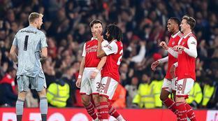 隐私权平衡 隐私权平衡