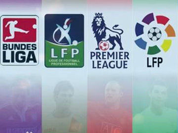 这种方式不 这种方式不