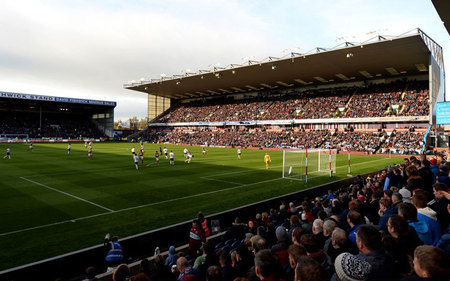 年度最佳扣 年度最佳扣