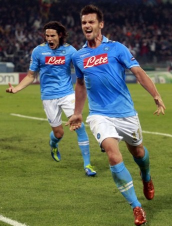 更标志着国 更标志着国